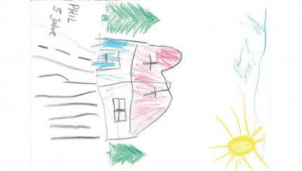 TITLE_DE_DE does not exist