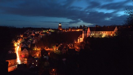 TITLE_EN_GB does not exist