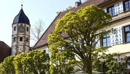 TITLE_EN_GB does not exist