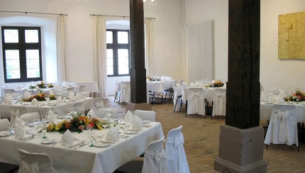 TITLE_EN_GB does not exist