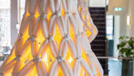 Theben_Referenz_Gemeindehaus Horst aan de Maas