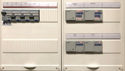 Theben_Referenz_Gemeindehaus Horst aan de Maas