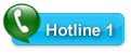 SKYPE Button Hotline 1