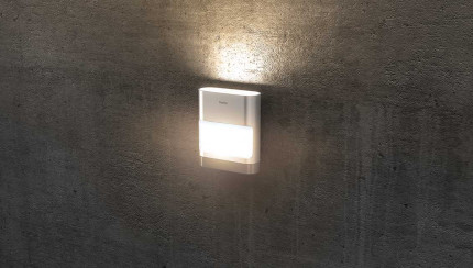 TITLE_DE_DE does not exist