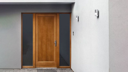 TITLE_DE_DE does not exist