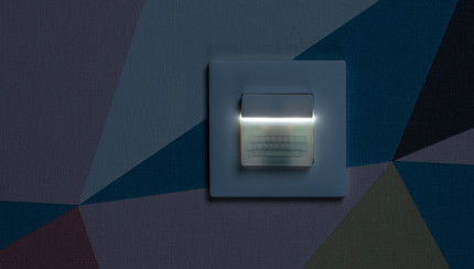 TITLE_EN_GB does not exist