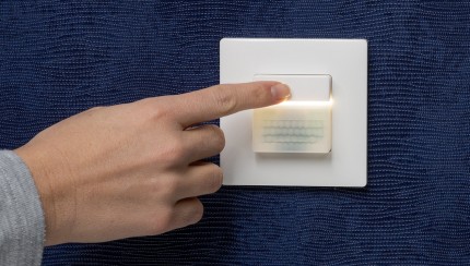 TITLE_EN_GB does not exist