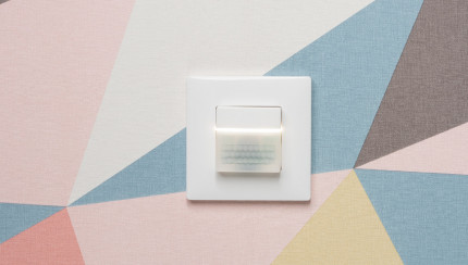 TITLE_EN_GB does not exist