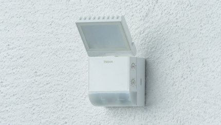 TITLE_DE_DE does not exist