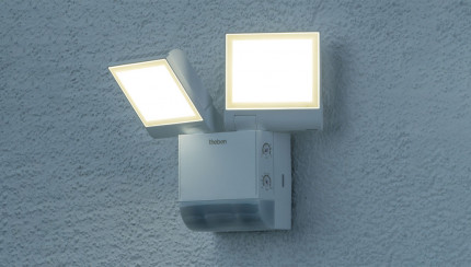 TITLE_DE_DE does not exist