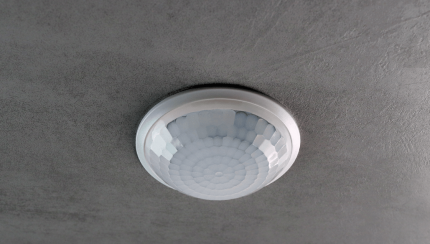 TITLE_EN_GB does not exist