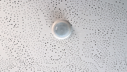 TITLE_EN_GB does not exist