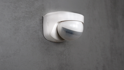 TITLE_EN_GB does not exist