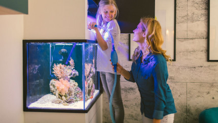 TITLE_EN_GB does not exist