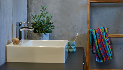 TITLE_DE_DE does not exist