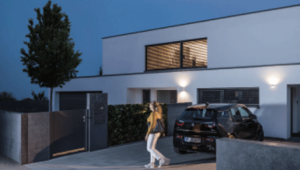 TITLE_EN_GB does not exist