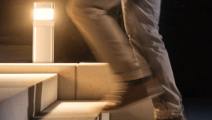 TITLE_EN_GB does not exist