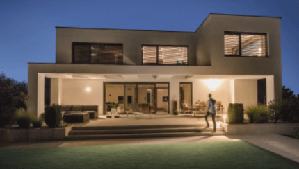 TITLE_EN_GB does not exist