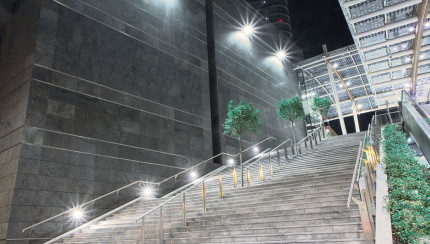 TITLE_DE_DE does not exist