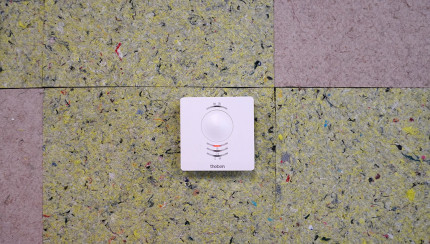 TITLE_EN_GB does not exist