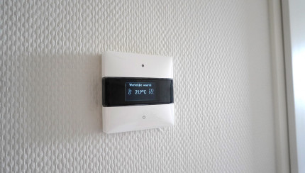 TITLE_EN_GB does not exist