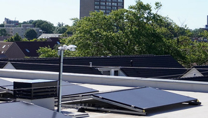 TITLE_EN_GB does not exist