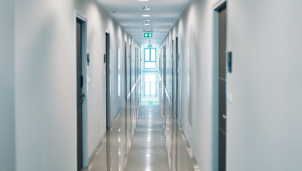 TITLE_EN_GB does not exist