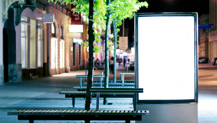 TITLE_EN_GB does not exist