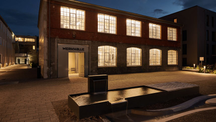 TITLE_EN_GB does not exist