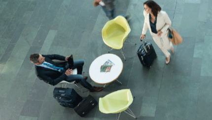 TITLE_EN_GB does not exist