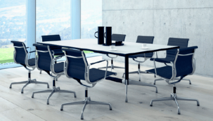 TITLE_EN_GB does not exist