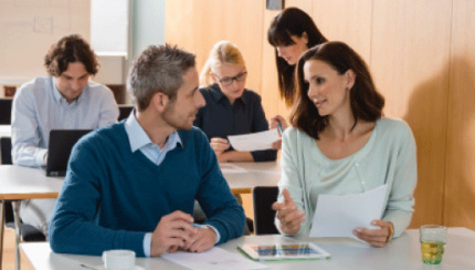 TITLE_EN_GB does not exist