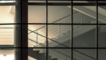 TITLE_EN_GB does not exist