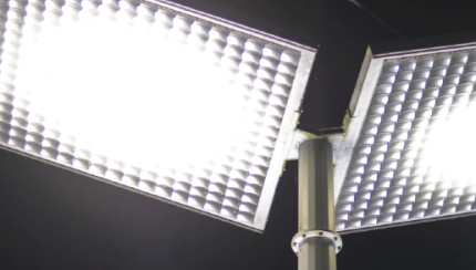 TITLE_EN_GB does not exist