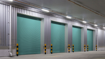 TITLE_EN_GB does not exist