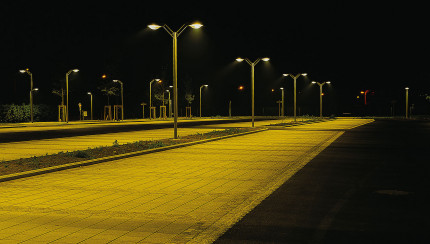 TITLE_EN_GB does not exist