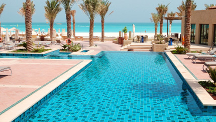 TITLE_EN_GB does not exist