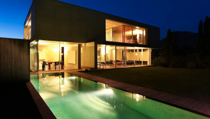 TITLE_EN_GB does not exist