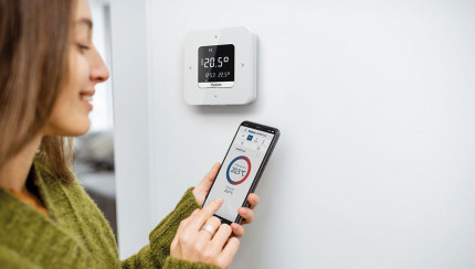 TITLE_DE_DE does not exist