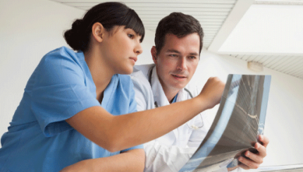 TITLE_EN_GB does not exist