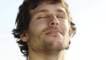 TITLE_EN_GB does not exist