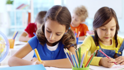 TITLE_EN_GB does not exist