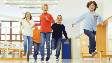 TITLE_EN_GB does not exist