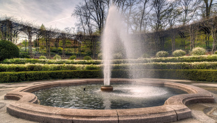 TITLE_EN_GB does not exist