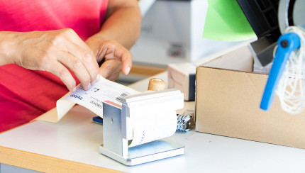 TITLE_DE_DE does not exist