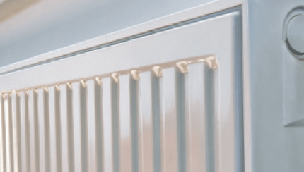 TITLE_EN_GB does not exist