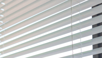 TITLE_EN_GB does not exist