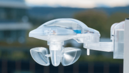 TITLE_EN_GB does not exist