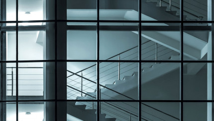 TITLE_EN_GB does not exist