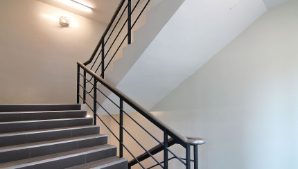 TITLE_DE_DE does not exist